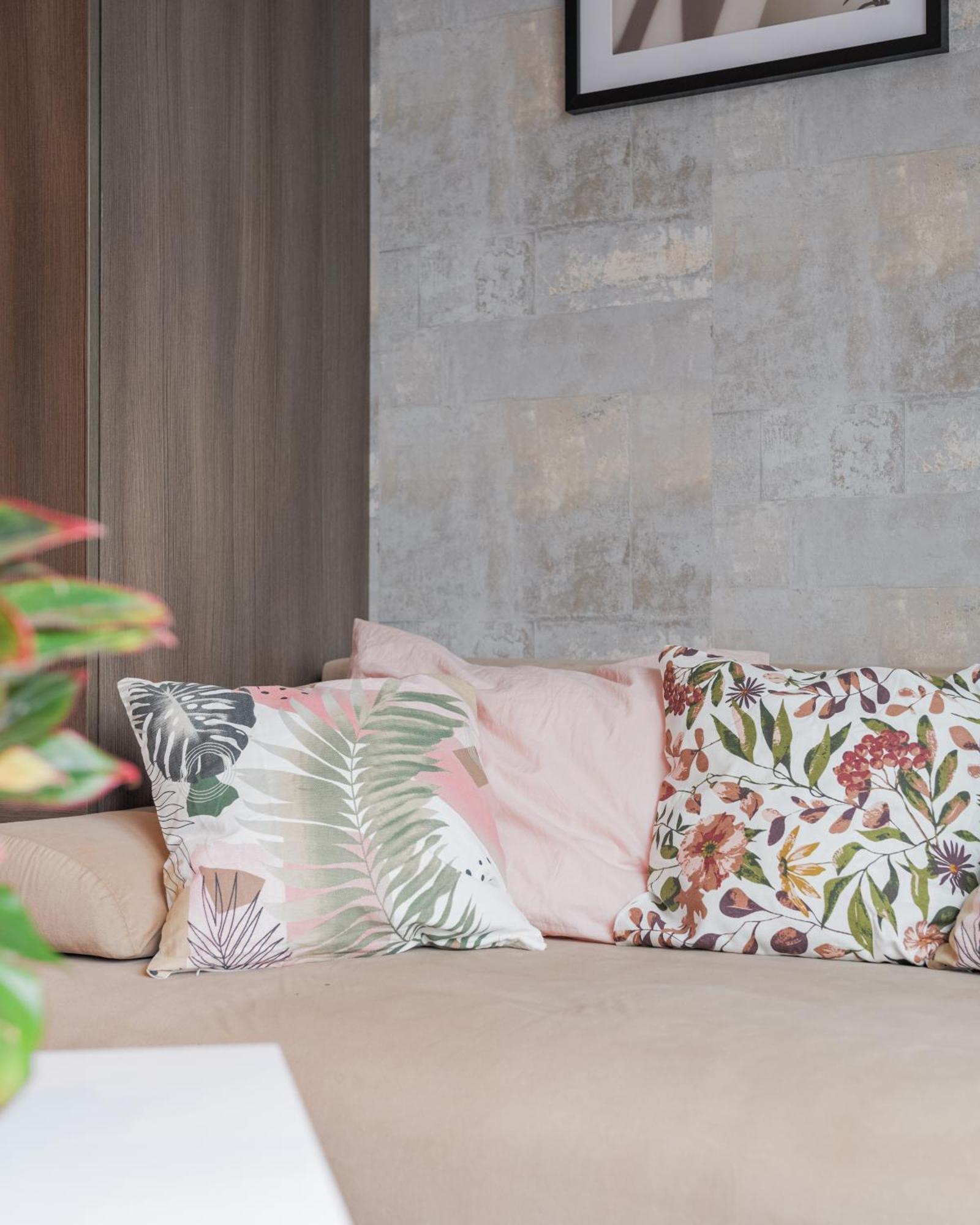 Swarozyca IV - Grysko Apartament'S ชเตชชิน ภายนอก รูปภาพ